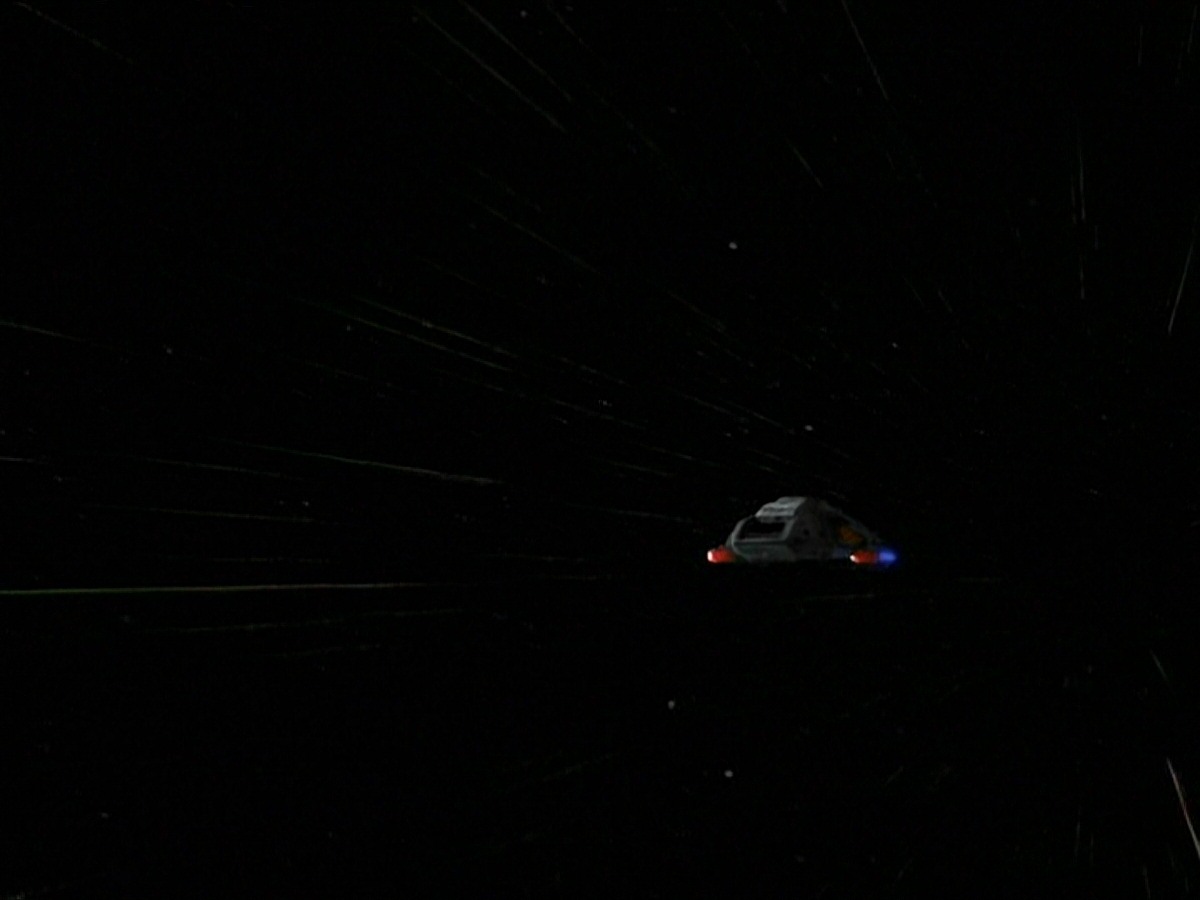 extant_StarTrek_DS9_7x22-TackingIntoTheWind_1900.jpg