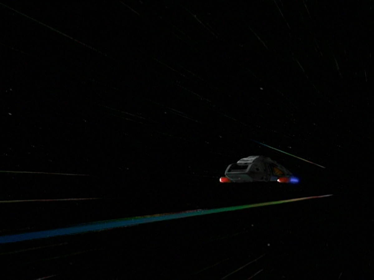 extant_StarTrek_DS9_7x22-TackingIntoTheWind_1901.jpg