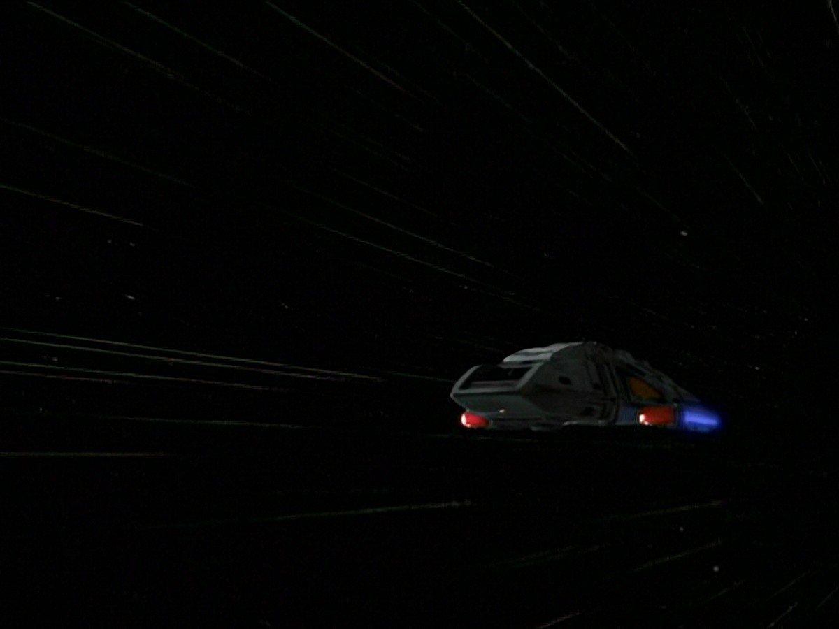 extant_StarTrek_DS9_7x22-TackingIntoTheWind_1902.jpg