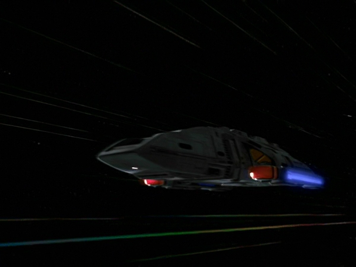 extant_StarTrek_DS9_7x22-TackingIntoTheWind_1903.jpg