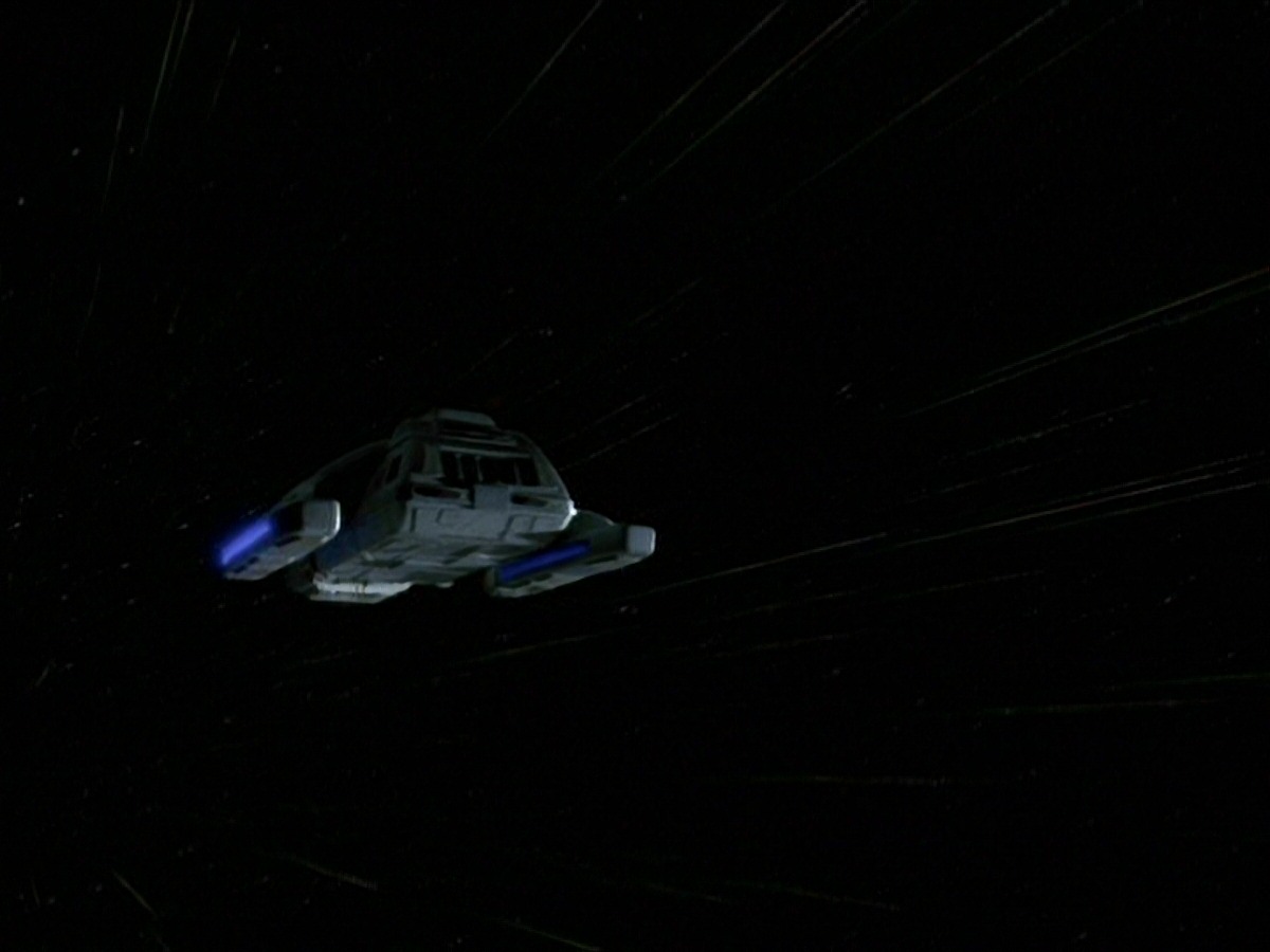 extant_StarTrek_DS9_7x22-TackingIntoTheWind_1907.jpg