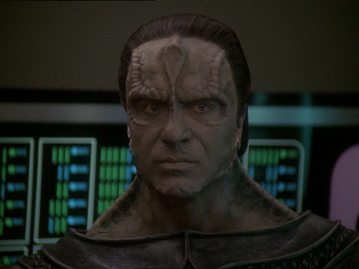 extant_StarTrek_DS9_7x22-TackingIntoTheWind_2024.jpg