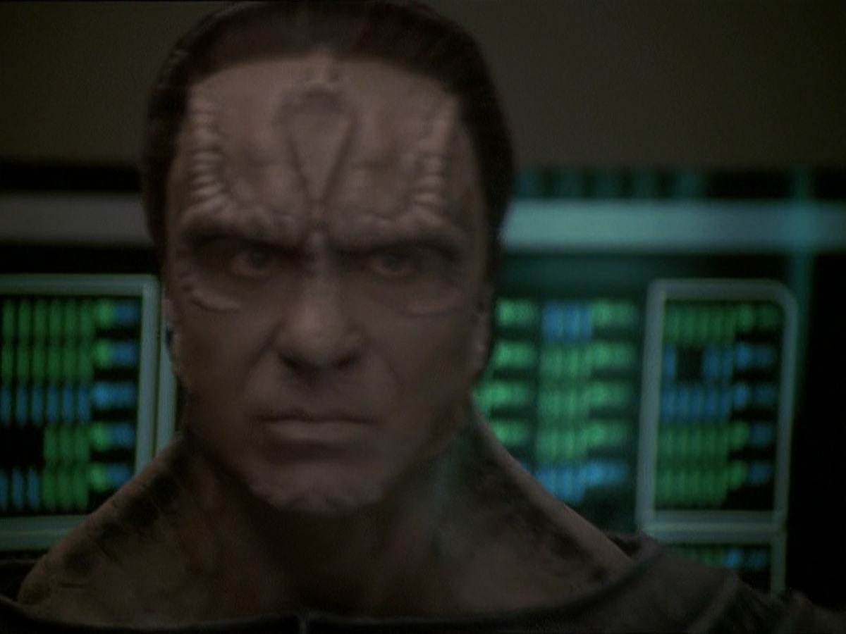 extant_StarTrek_DS9_7x22-TackingIntoTheWind_2026.jpg