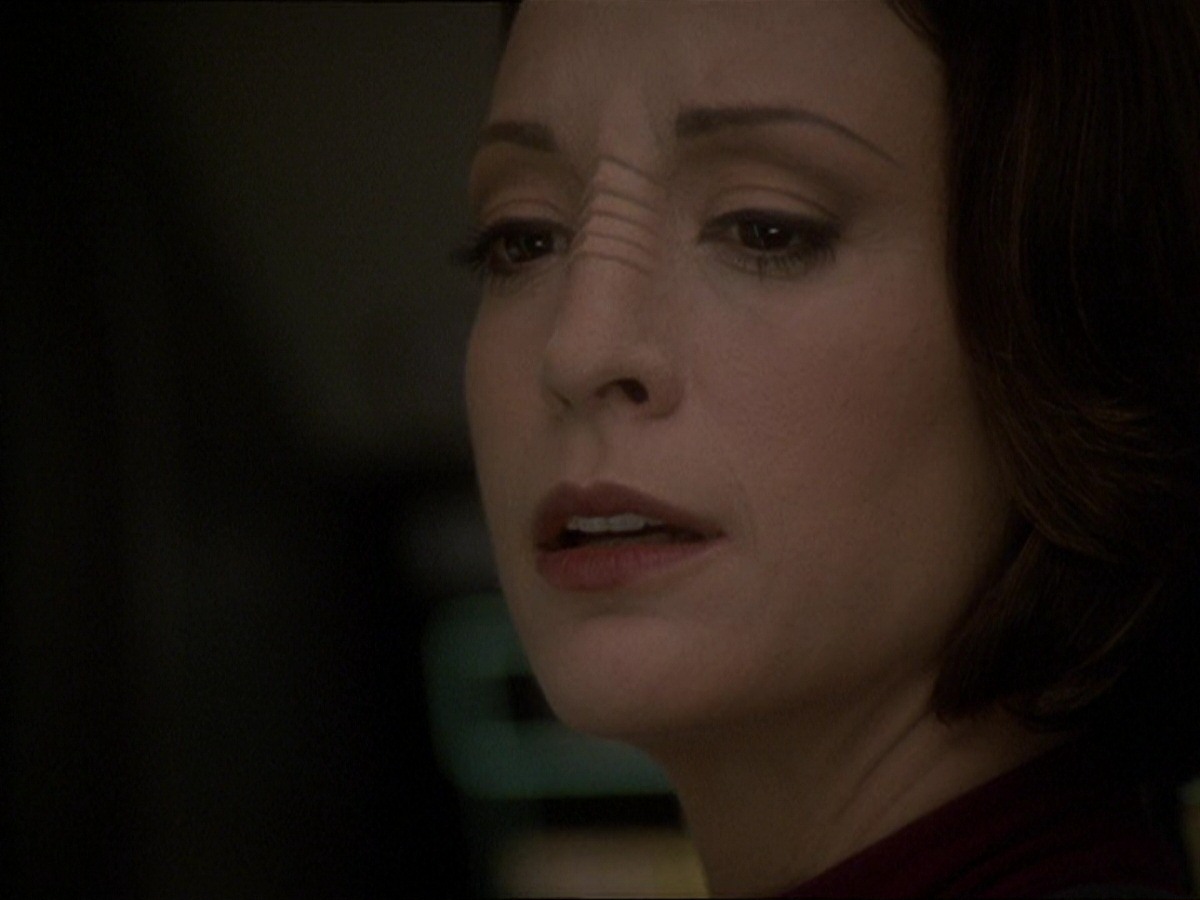 extant_StarTrek_DS9_7x22-TackingIntoTheWind_2032.jpg