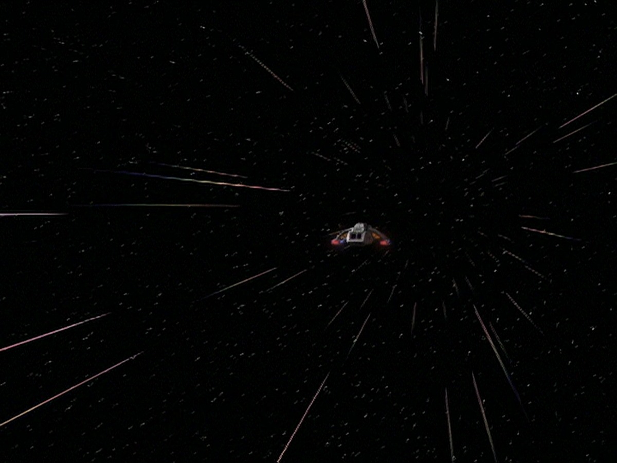 extant_StarTrek_DS9_7x22-TackingIntoTheWind_2091.jpg