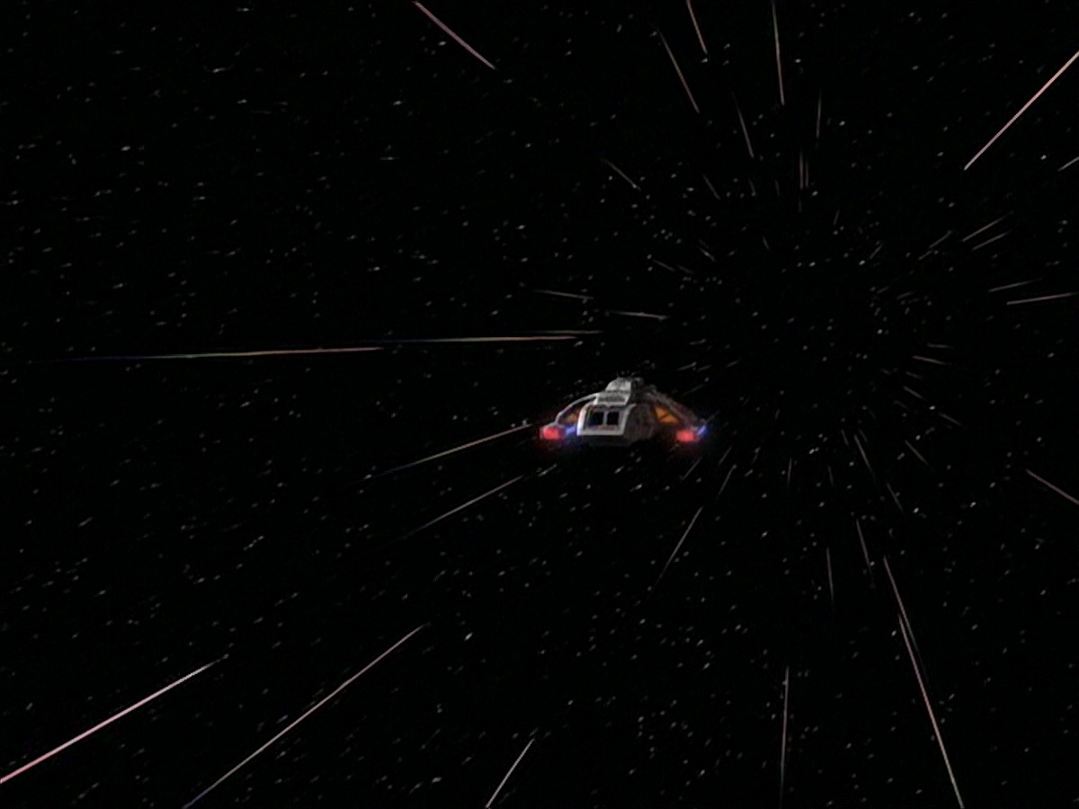 extant_StarTrek_DS9_7x22-TackingIntoTheWind_2092.jpg
