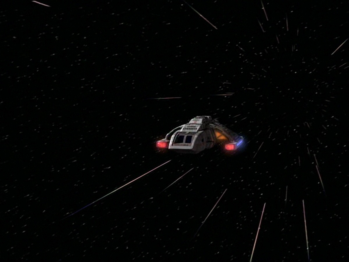 extant_StarTrek_DS9_7x22-TackingIntoTheWind_2093.jpg