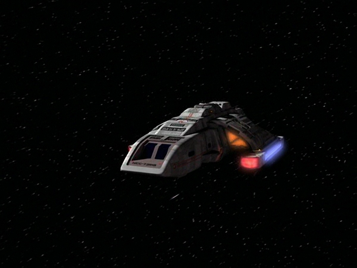 extant_StarTrek_DS9_7x22-TackingIntoTheWind_2095.jpg