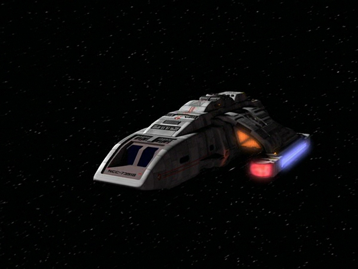 extant_StarTrek_DS9_7x22-TackingIntoTheWind_2096.jpg