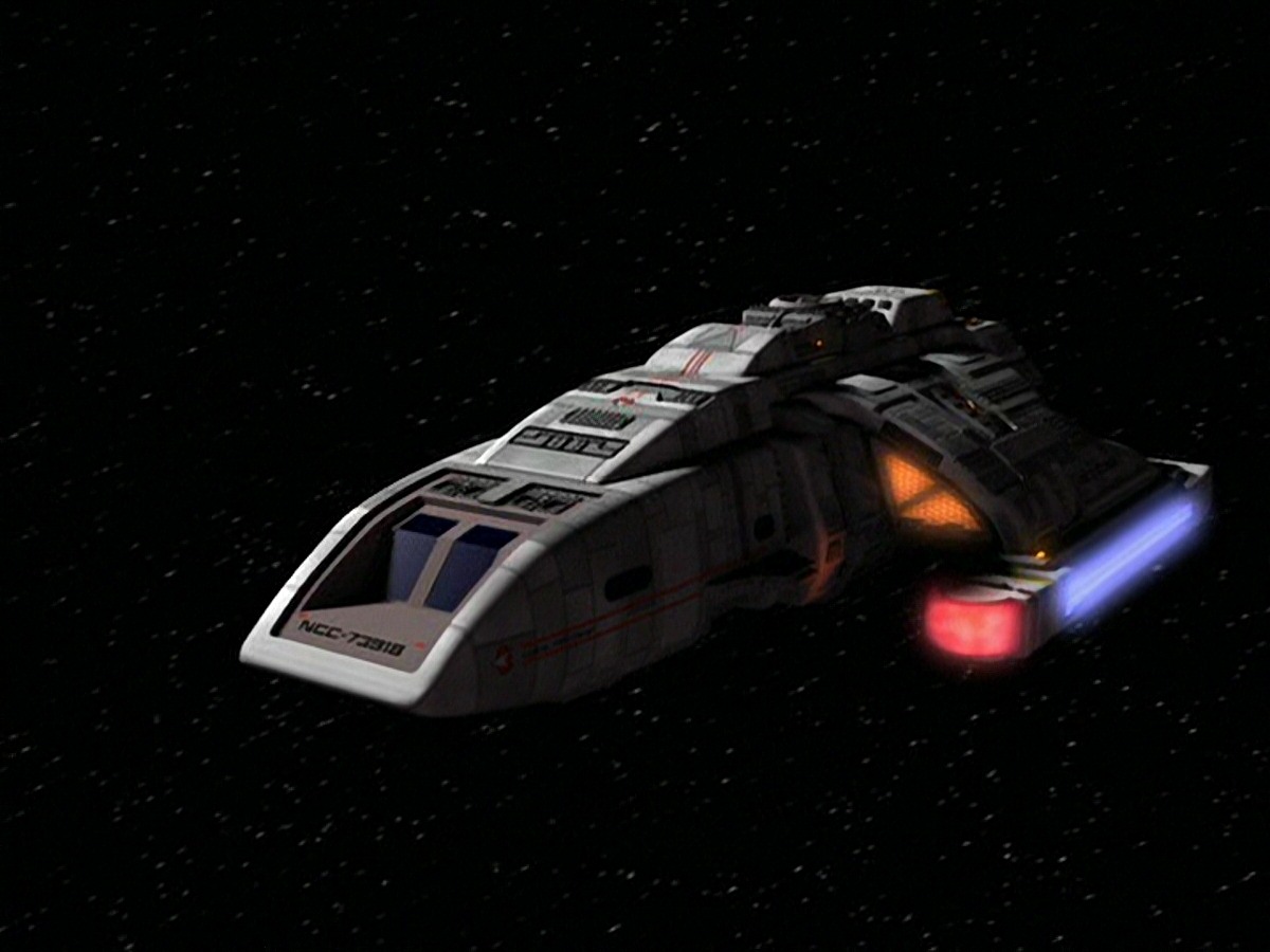extant_StarTrek_DS9_7x22-TackingIntoTheWind_2097.jpg