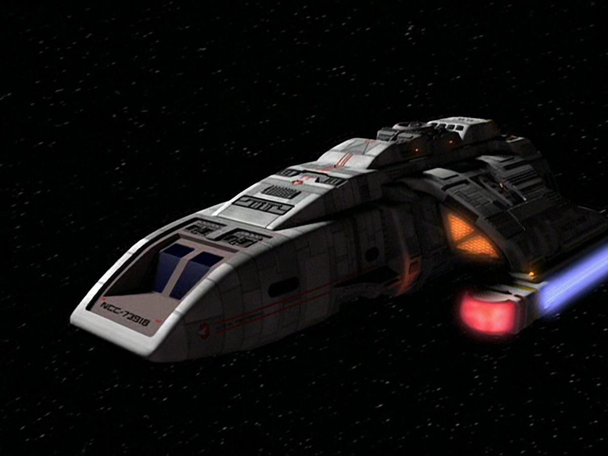 extant_StarTrek_DS9_7x22-TackingIntoTheWind_2098.jpg