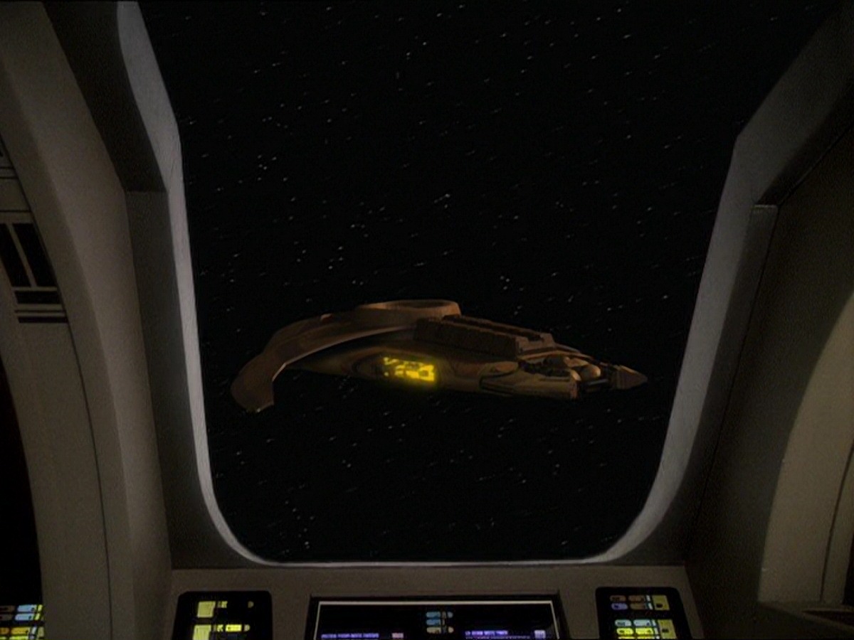 extant_StarTrek_DS9_7x22-TackingIntoTheWind_2112.jpg