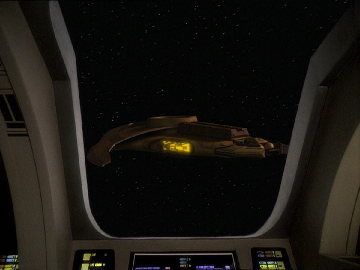 extant_StarTrek_DS9_7x22-TackingIntoTheWind_2113.jpg