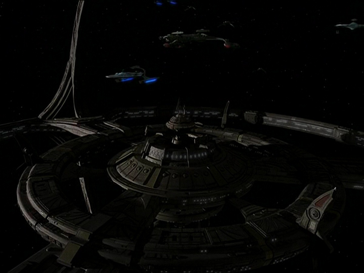 extant_StarTrek_DS9_7x22-TackingIntoTheWind_2134.jpg