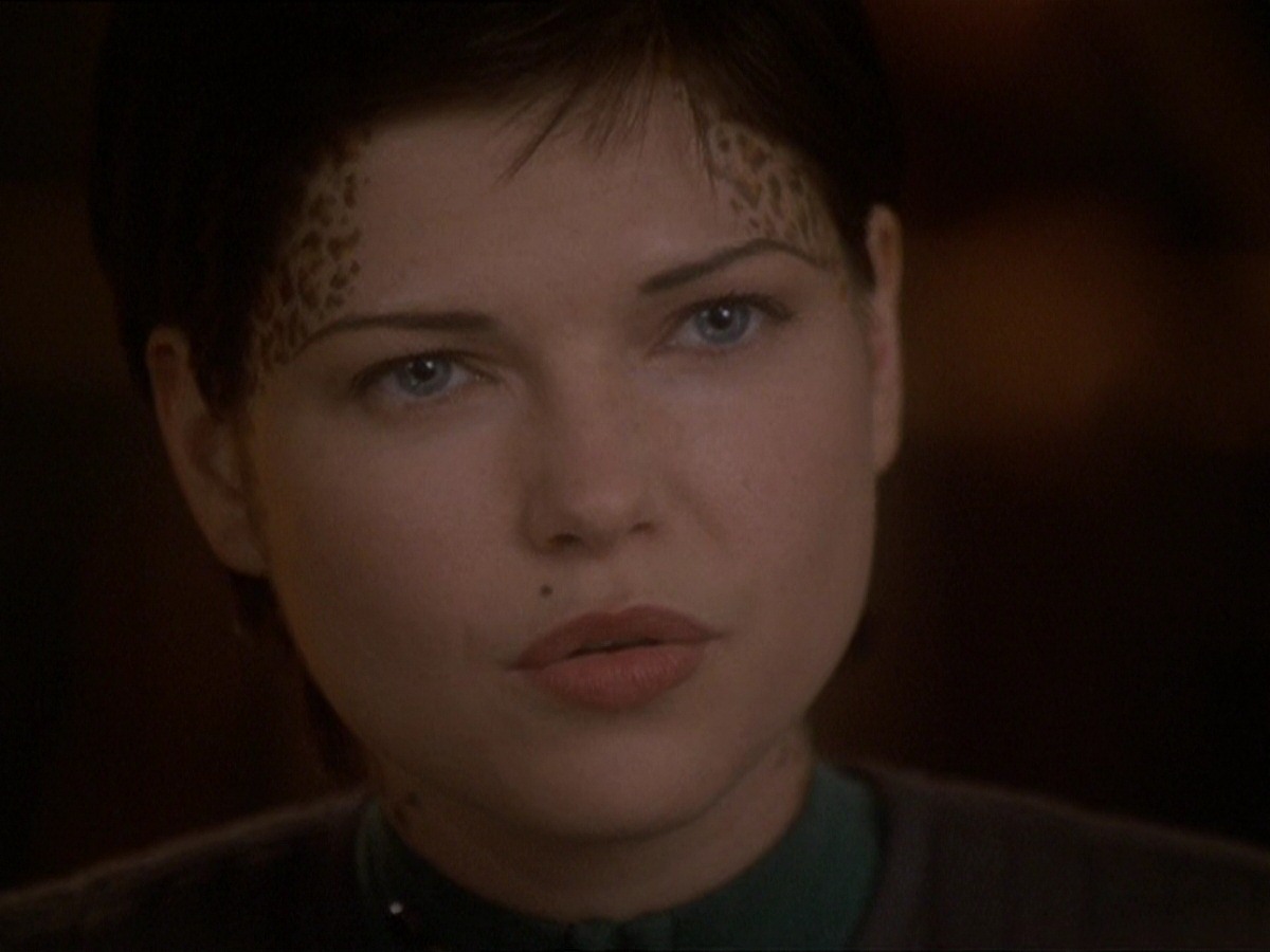 extant_StarTrek_DS9_7x22-TackingIntoTheWind_2178.jpg