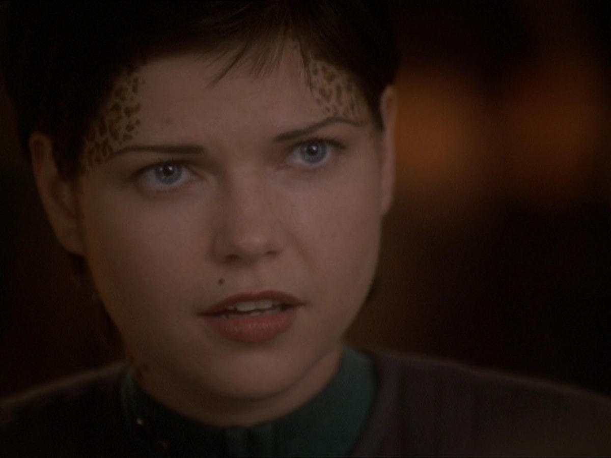 extant_StarTrek_DS9_7x22-TackingIntoTheWind_2197.jpg
