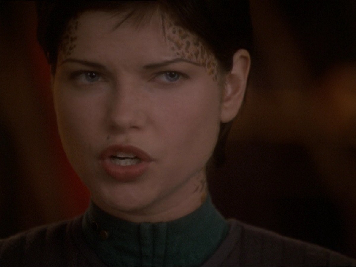 extant_StarTrek_DS9_7x22-TackingIntoTheWind_2222.jpg