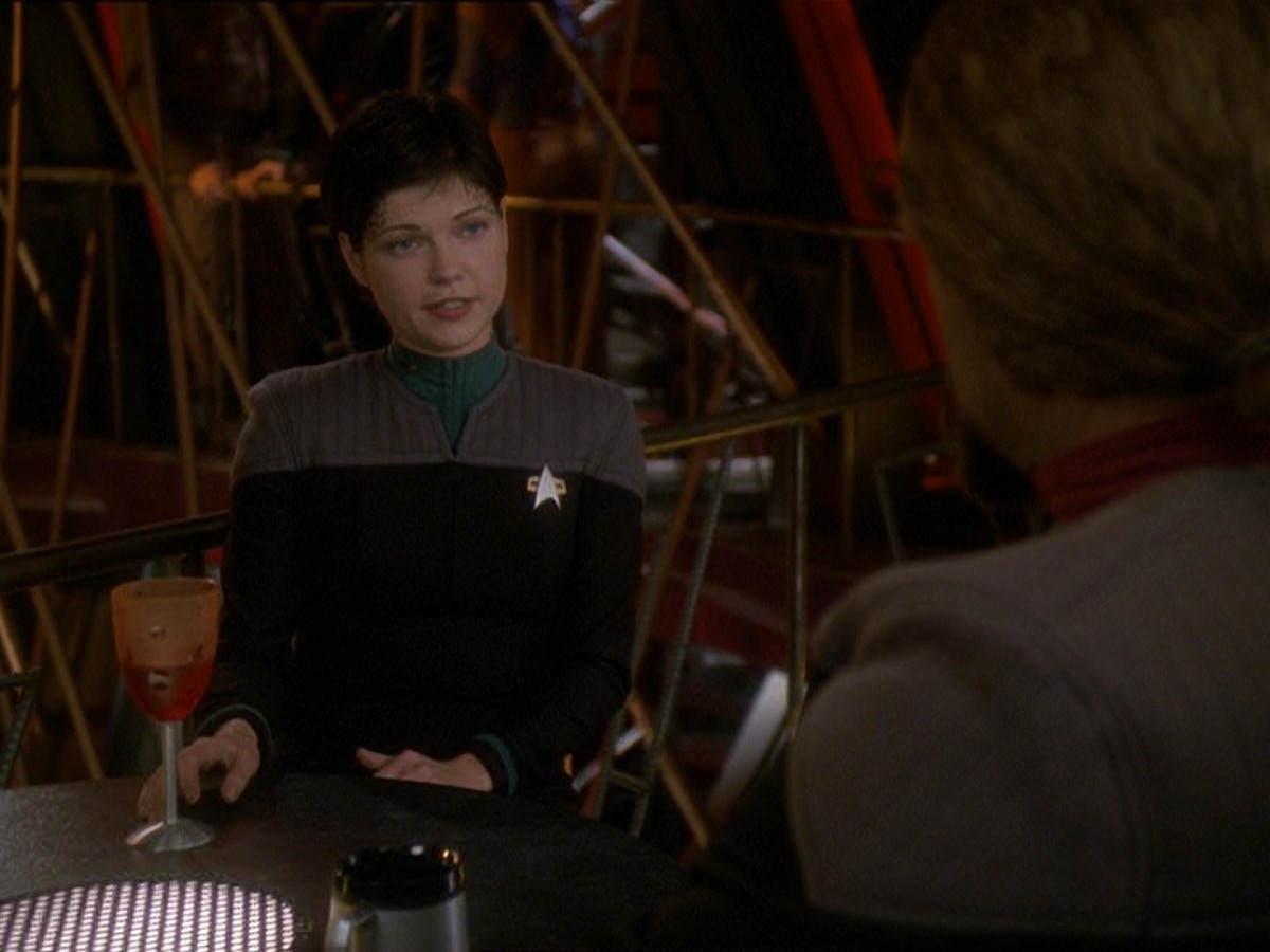 extant_StarTrek_DS9_7x22-TackingIntoTheWind_2244.jpg