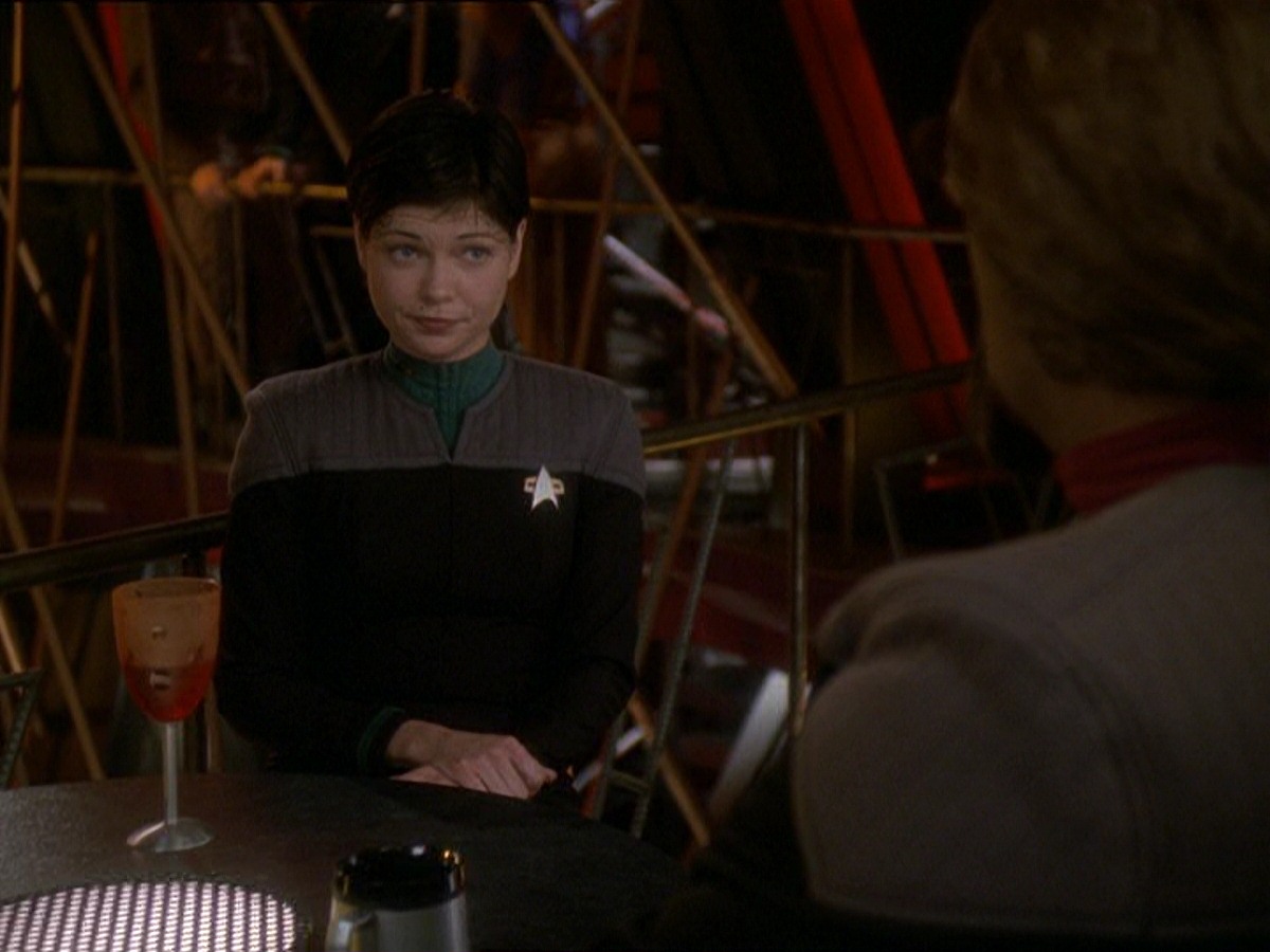 extant_StarTrek_DS9_7x22-TackingIntoTheWind_2250.jpg