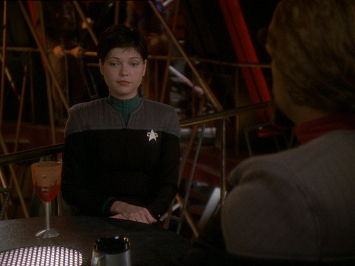 extant_StarTrek_DS9_7x22-TackingIntoTheWind_2252.jpg