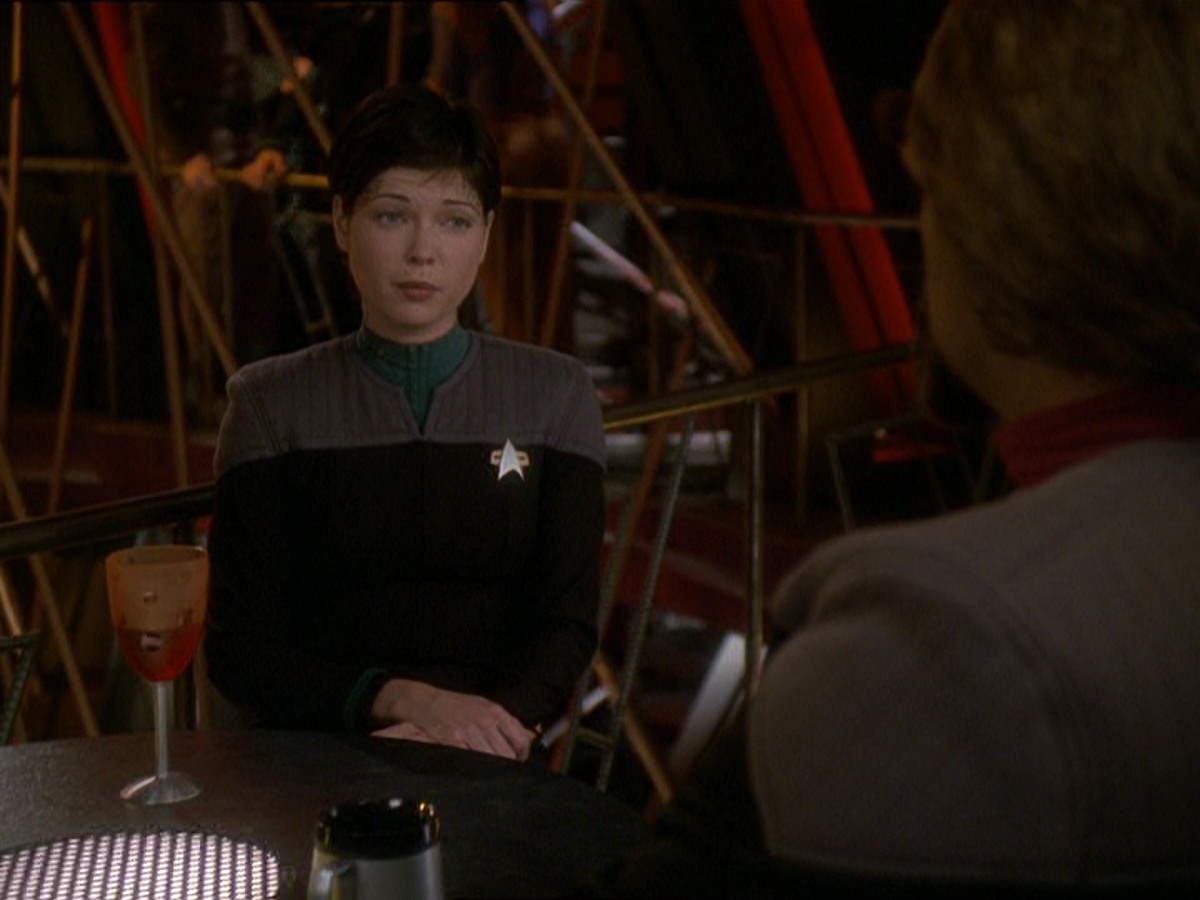 extant_StarTrek_DS9_7x22-TackingIntoTheWind_2257.jpg