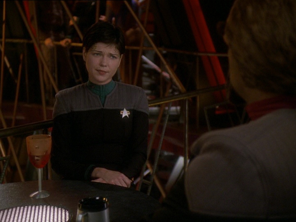 extant_StarTrek_DS9_7x22-TackingIntoTheWind_2264.jpg