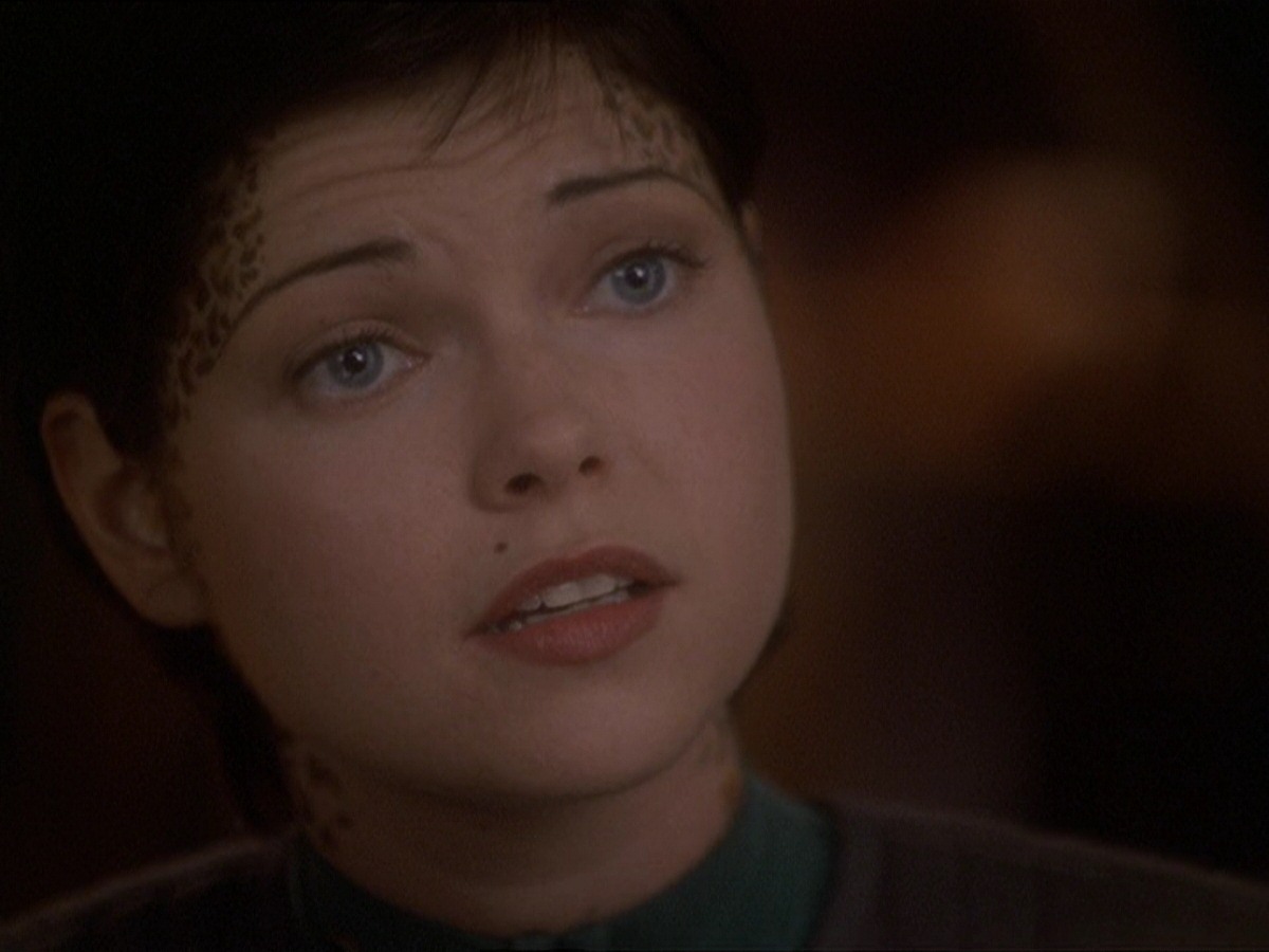 extant_StarTrek_DS9_7x22-TackingIntoTheWind_2317.jpg
