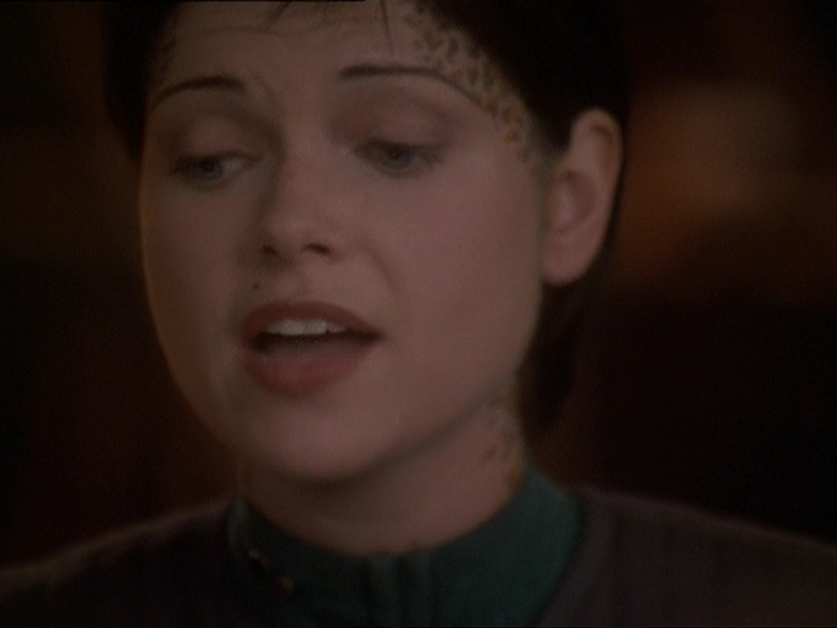 extant_StarTrek_DS9_7x22-TackingIntoTheWind_2323.jpg