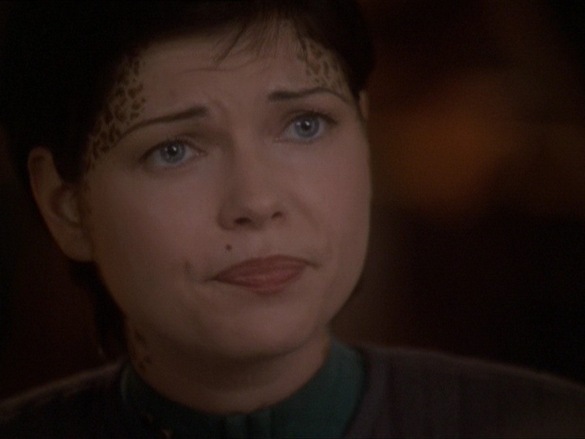 extant_StarTrek_DS9_7x22-TackingIntoTheWind_2330.jpg