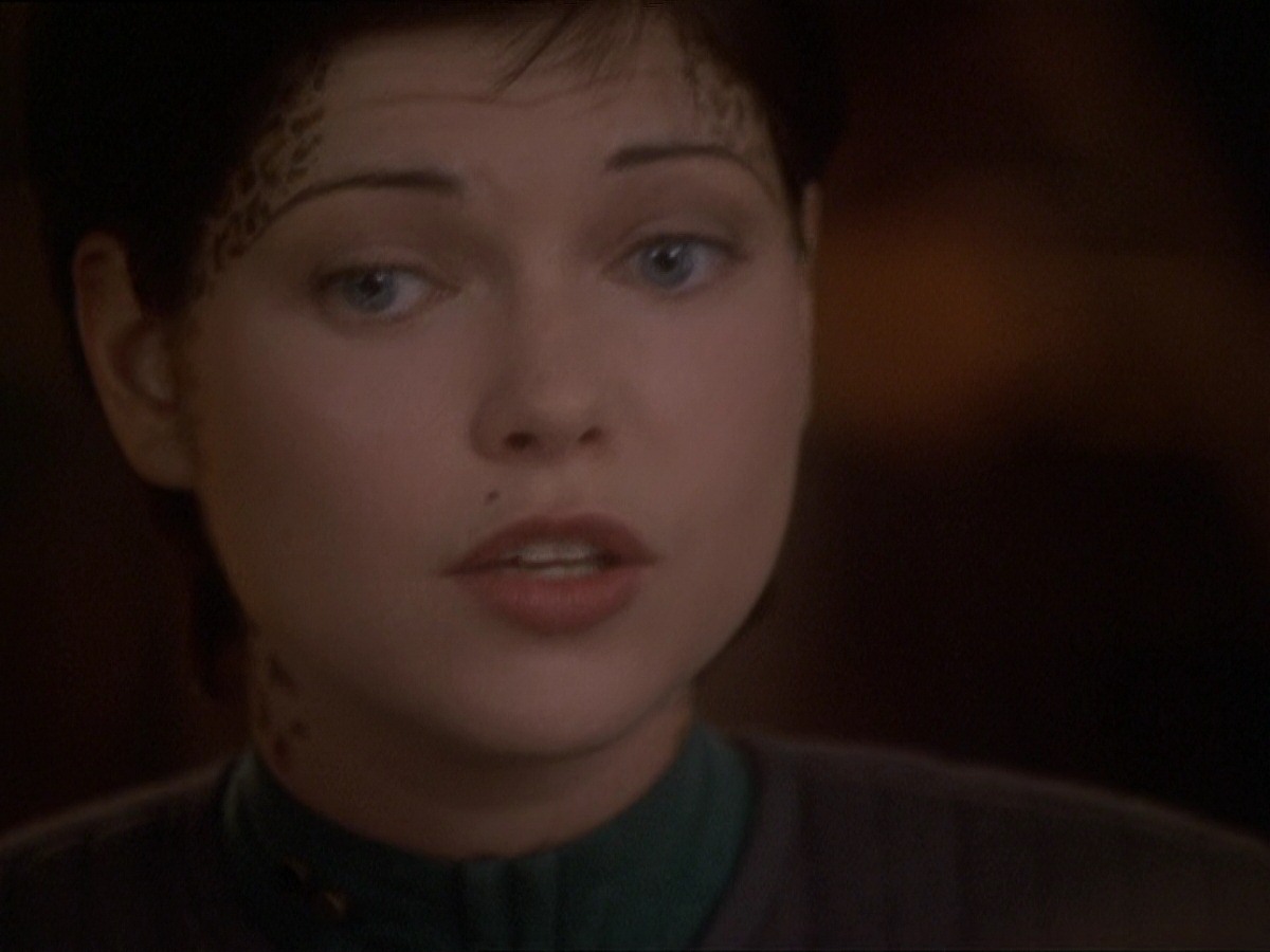extant_StarTrek_DS9_7x22-TackingIntoTheWind_2336.jpg