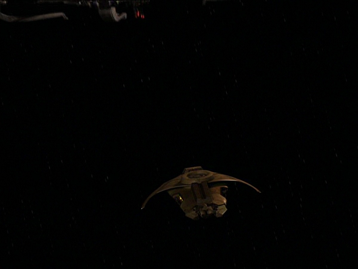 extant_StarTrek_DS9_7x22-TackingIntoTheWind_2367.jpg