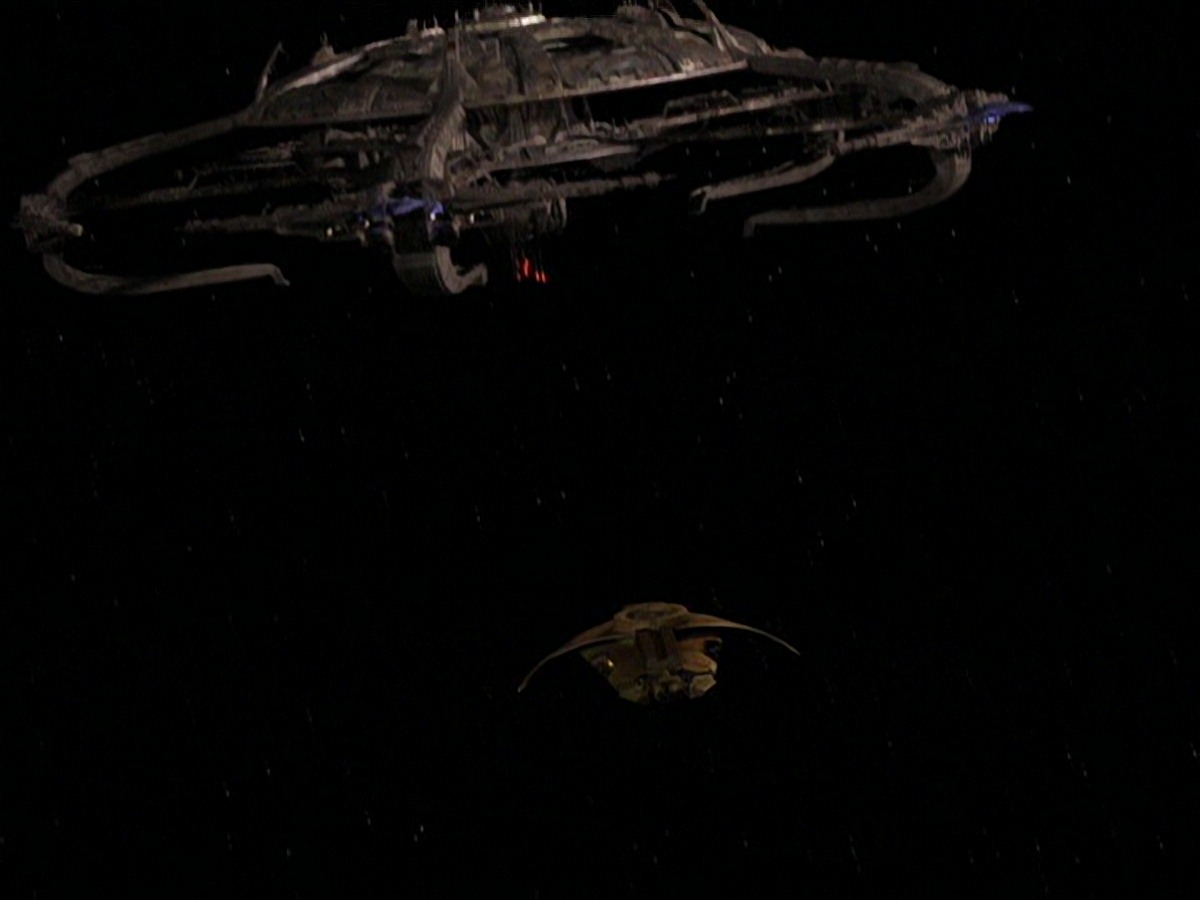 extant_StarTrek_DS9_7x22-TackingIntoTheWind_2368.jpg