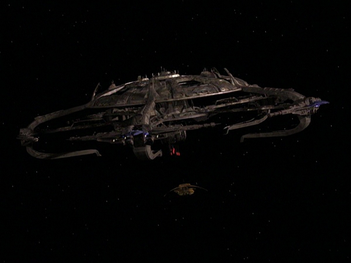 extant_StarTrek_DS9_7x22-TackingIntoTheWind_2371.jpg