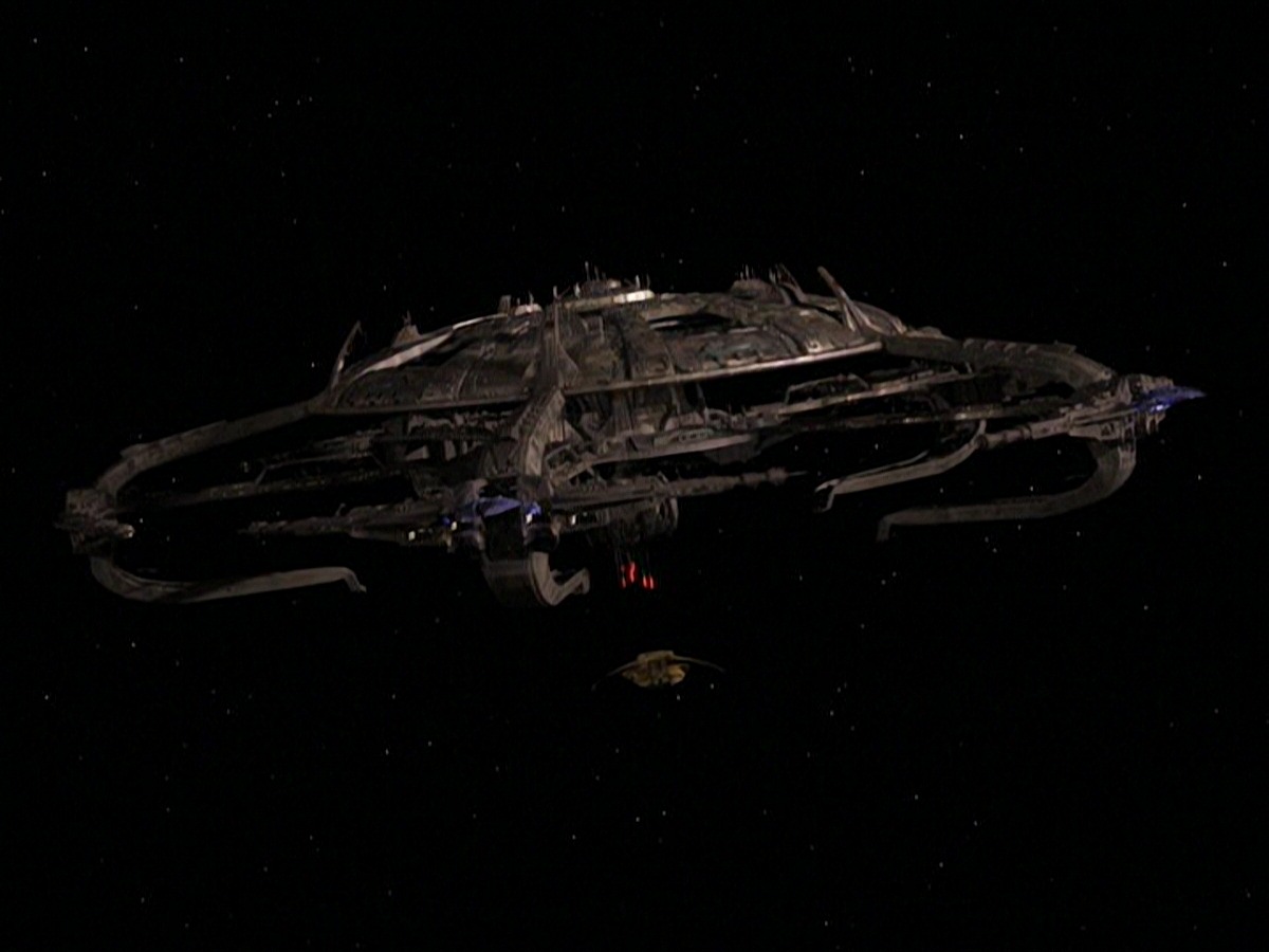 extant_StarTrek_DS9_7x22-TackingIntoTheWind_2372.jpg