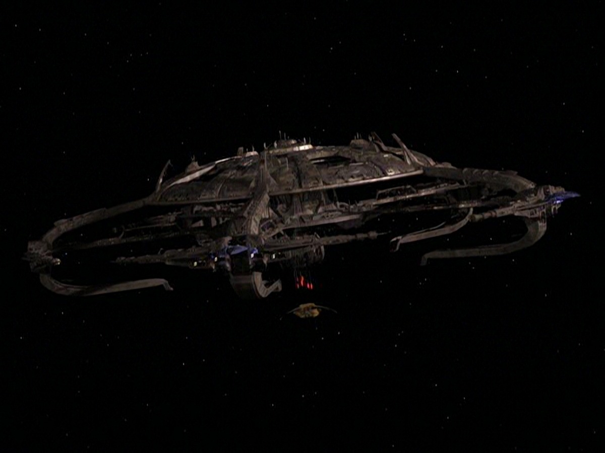 extant_StarTrek_DS9_7x22-TackingIntoTheWind_2373.jpg