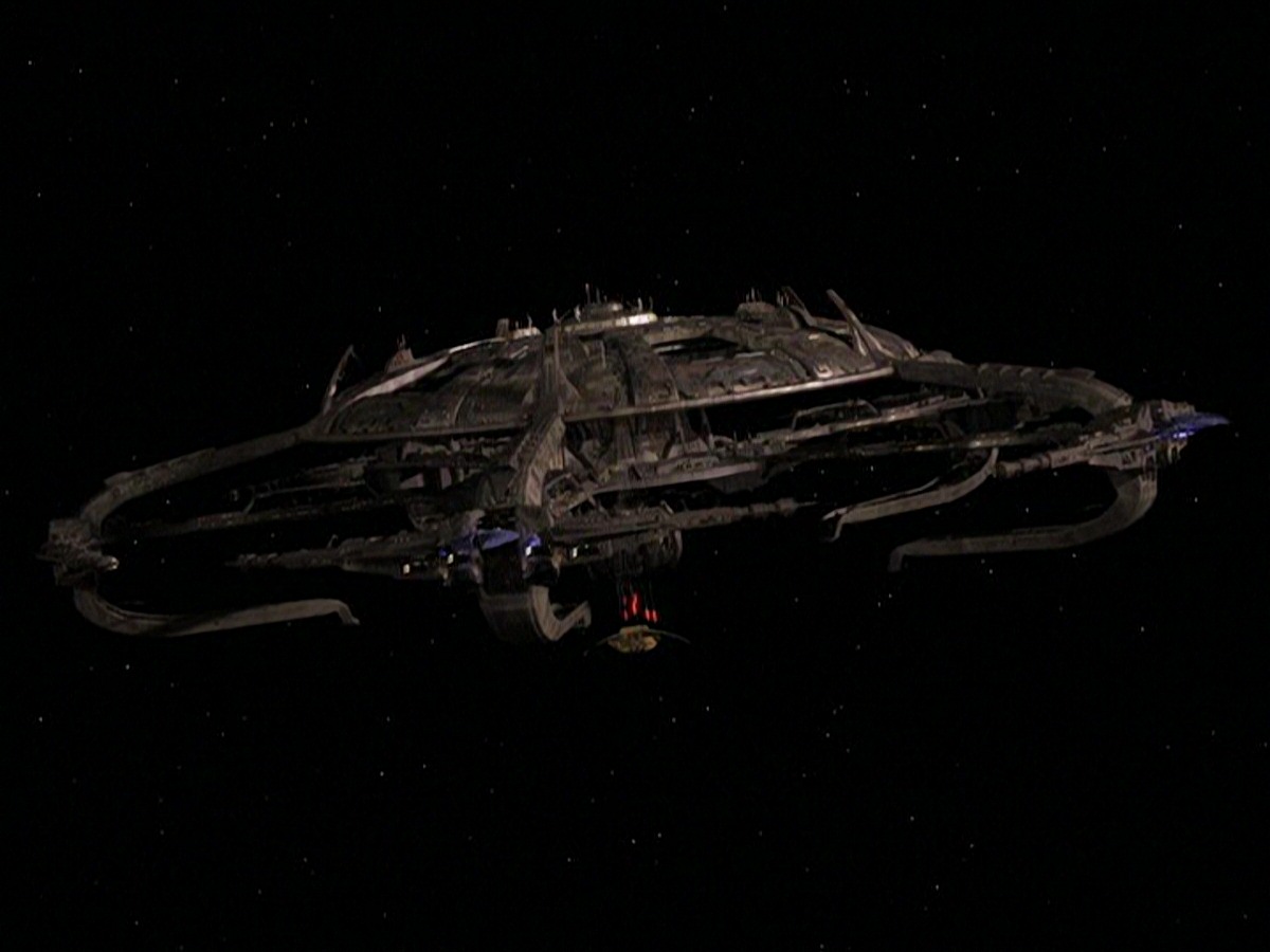 extant_StarTrek_DS9_7x22-TackingIntoTheWind_2374.jpg