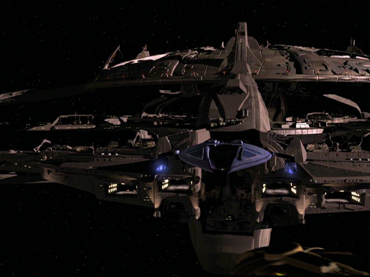 extant_StarTrek_DS9_7x22-TackingIntoTheWind_2377.jpg