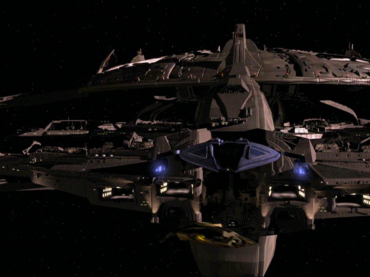 extant_StarTrek_DS9_7x22-TackingIntoTheWind_2378.jpg