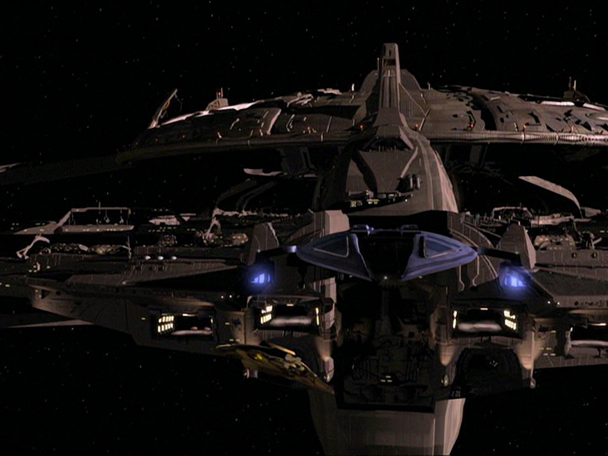 extant_StarTrek_DS9_7x22-TackingIntoTheWind_2379.jpg