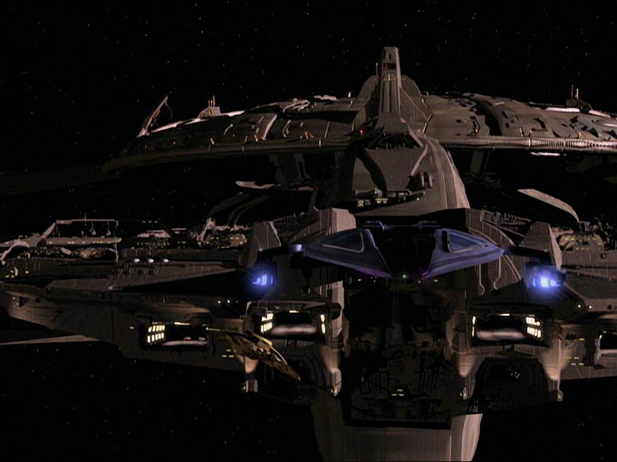 extant_StarTrek_DS9_7x22-TackingIntoTheWind_2380.jpg