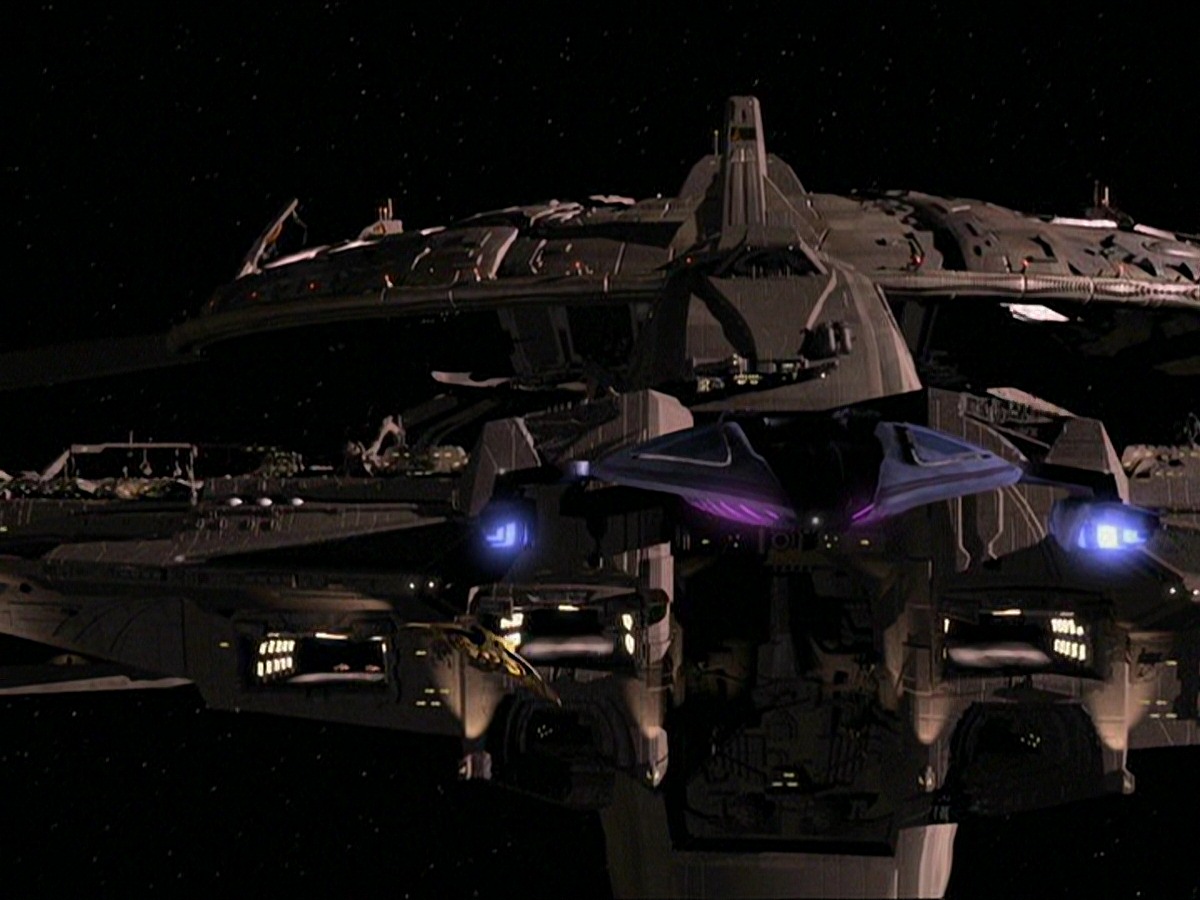 extant_StarTrek_DS9_7x22-TackingIntoTheWind_2381.jpg