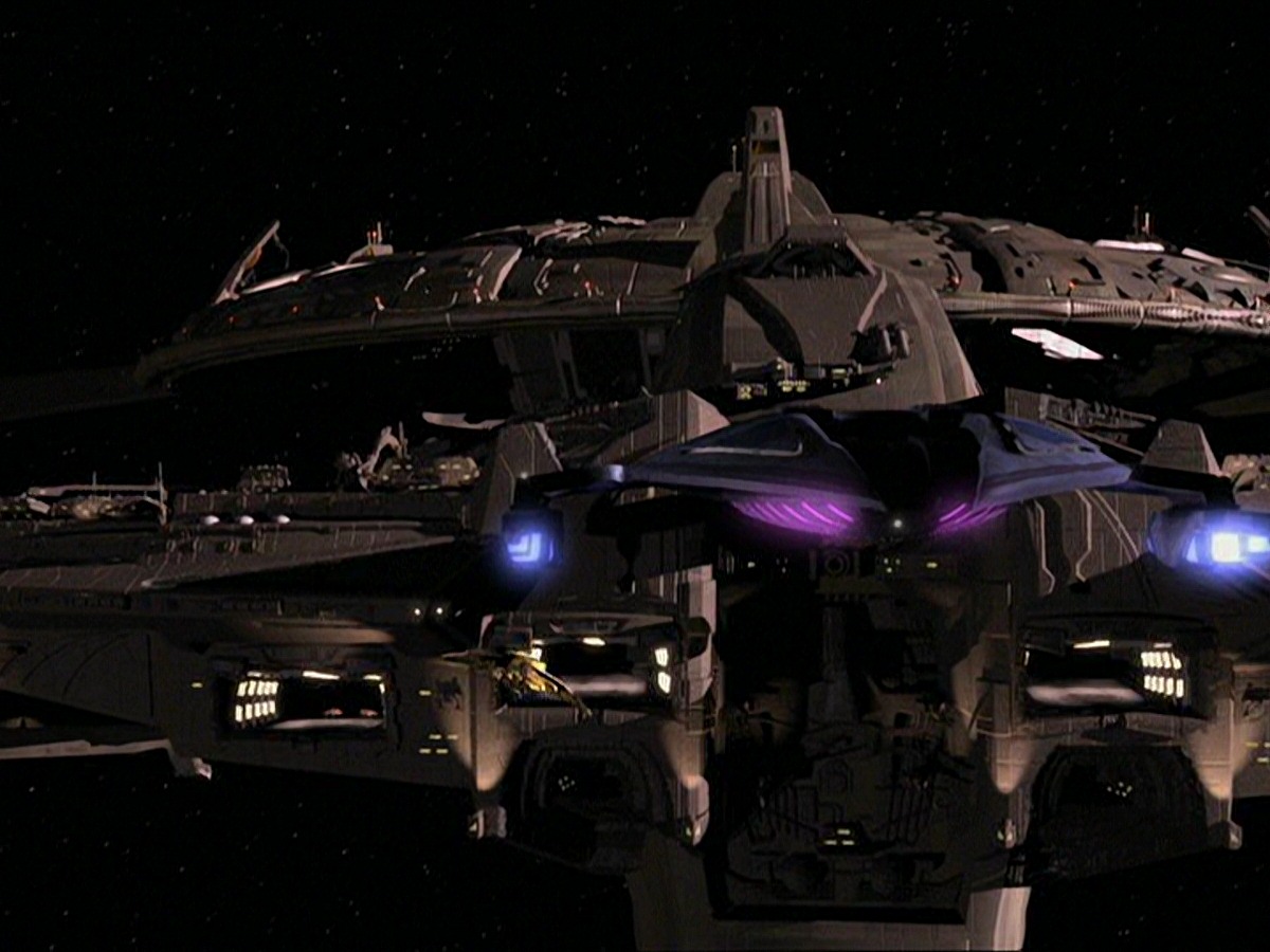 extant_StarTrek_DS9_7x22-TackingIntoTheWind_2382.jpg