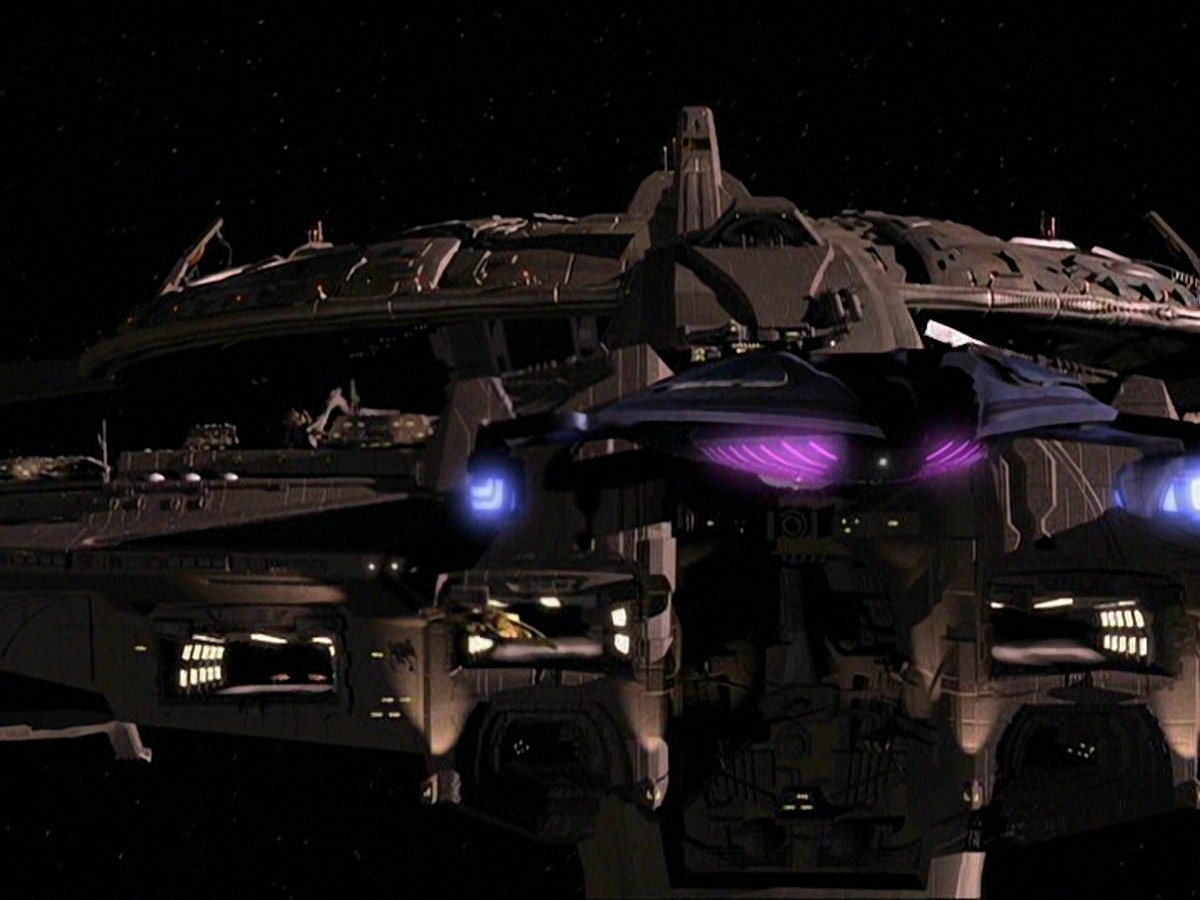 extant_StarTrek_DS9_7x22-TackingIntoTheWind_2383.jpg