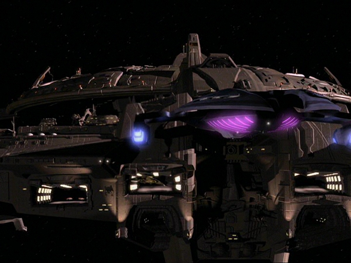 extant_StarTrek_DS9_7x22-TackingIntoTheWind_2384.jpg