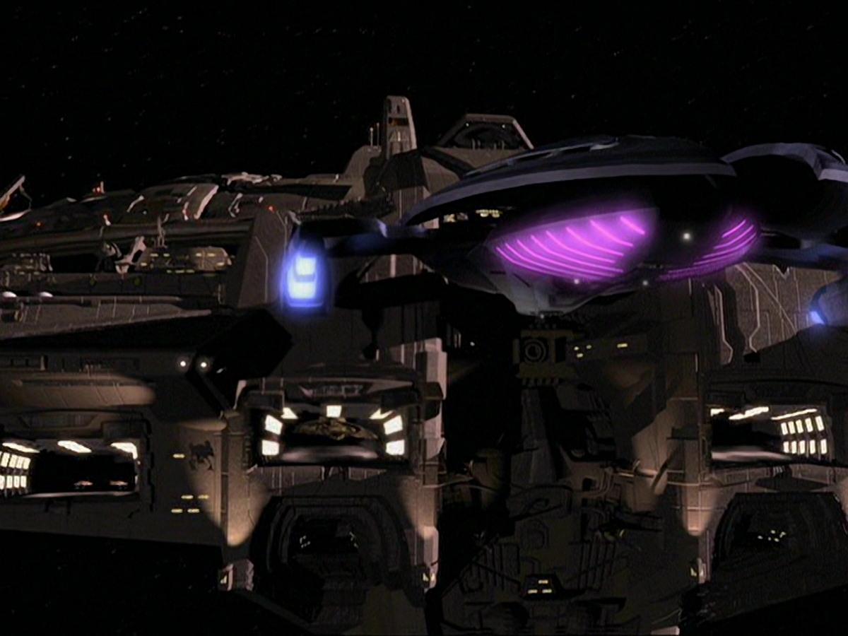 extant_StarTrek_DS9_7x22-TackingIntoTheWind_2386.jpg