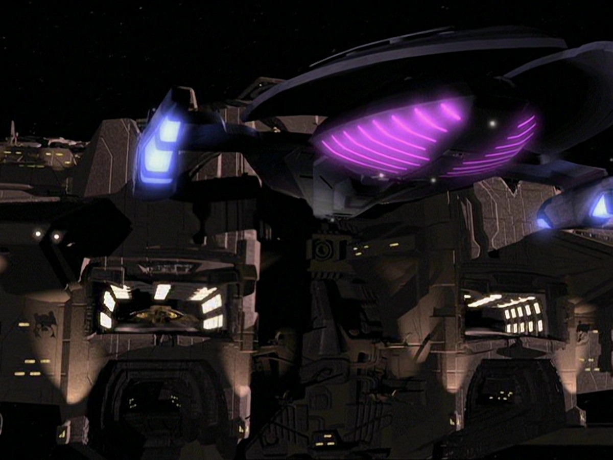 extant_StarTrek_DS9_7x22-TackingIntoTheWind_2389.jpg