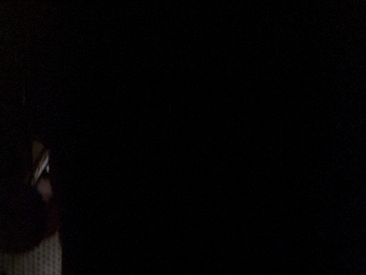 extant_StarTrek_DS9_7x22-TackingIntoTheWind_2393.jpg