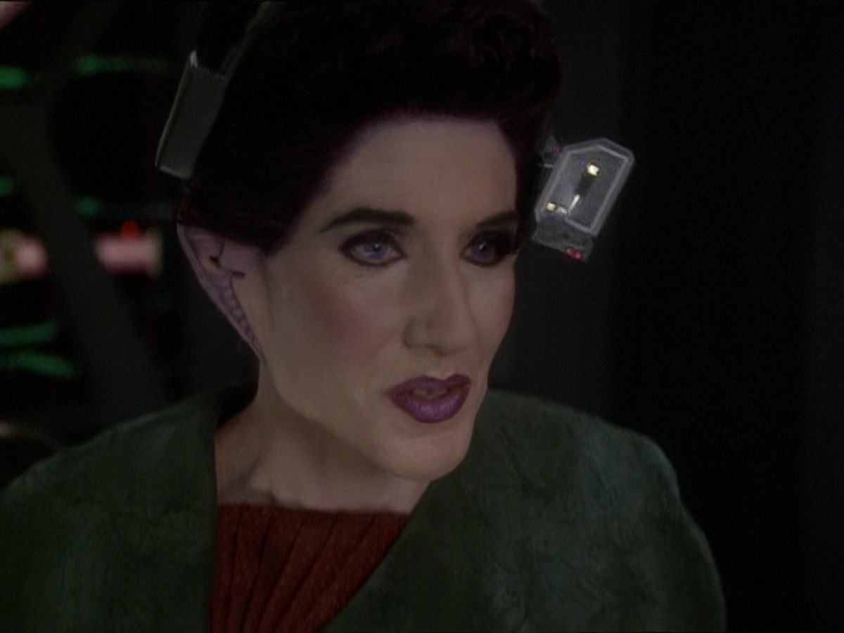 extant_StarTrek_DS9_7x22-TackingIntoTheWind_2556.jpg