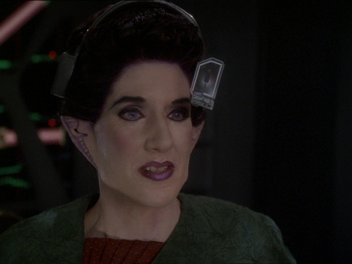 extant_StarTrek_DS9_7x22-TackingIntoTheWind_2557.jpg