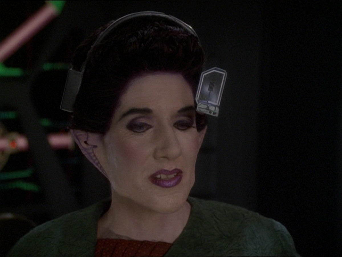 extant_StarTrek_DS9_7x22-TackingIntoTheWind_2560.jpg